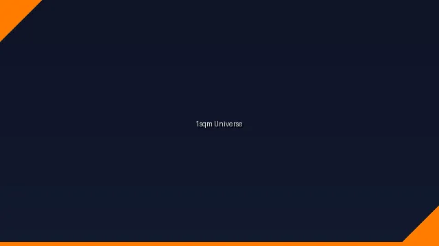 冠军作品《一平米的宇宙》- 雅博体育app 优胜视频